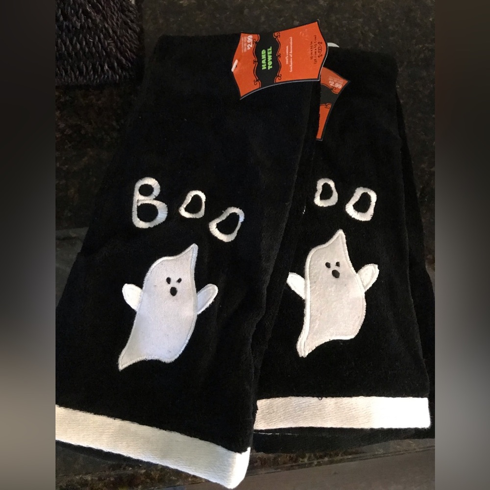 Halloween Bundle - Picture 5 of 10